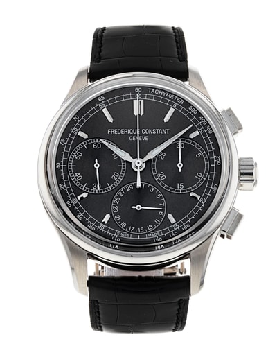 Frederique Constant Classics FC-760DG4H6